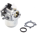 Click to view product details and reviews for Briggs Stratton Carburettor 799869.