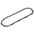 Click to view product details and reviews for 10 Chainsaw Saw Chain 38 Links 3 8 13mm 050.