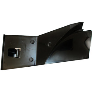 Al Ko Lawnmower Mulch Wedge Plug 46374001