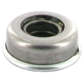 Click to view product details and reviews for Mountfield Wheel Bearings Pair 122122202 0.