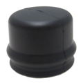 Click to view product details and reviews for Al Ko Tractor Hub Protection Cap 461289.