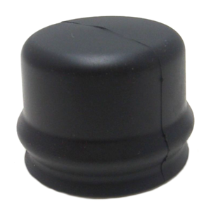 Al Ko Tractor Hub Protection Cap 461289