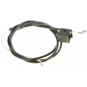 Toro Hayter Opc Engine Brake Cable 104 8677