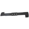 Click to view product details and reviews for Bosch Rotak 40 42 Lawnmower Blade F016l65923.