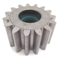 Click to view product details and reviews for Hayter Motif Drive Gear Assembly Lh 111 7676.