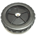 Click to view product details and reviews for Mountfield Stiga Rear Wheel 381007360 0.