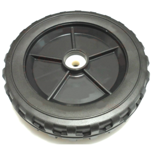 Mountfield Stiga Rear Wheel 381007360 0