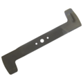 Click to view product details and reviews for Mountfield Left Winged Blade 92cm 182004344 1.