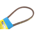 Click to view product details and reviews for Mountfield Stiga Mower Deck Drive Belt 135061506 0.