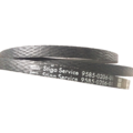 Click to view product details and reviews for Stiga Park Pto Drive V Belt 100cm 4wd 1134 9157 01.
