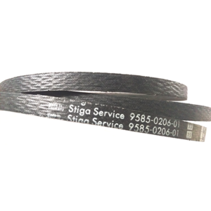 Stiga Park Pto Drive V Belt 100cm 4wd 1134 9157 01