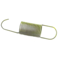 Click to view product details and reviews for Briggs Stratton Governor Spring 793427.