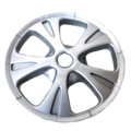 Click to view product details and reviews for Al Ko Lawnmower Wheel Cap 150mm 46351940.