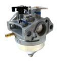Click to view product details and reviews for Non Genuine Carburettor Honda Gcv135 Gcv160 Engines. Click to view product details and reviews for Non Genuine Carburettor Honda Gcv135 Gcv160 Engines.