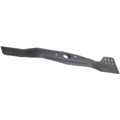 Click to view product details and reviews for Honda Hrd535 Hrd536 Lawnmower Blade 72511 Vg0 C50.