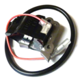 Click to view product details and reviews for Echo Shindaiwa Ignition Coil Assembly A411000880.