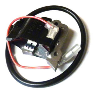 Echo Shindaiwa Ignition Coil Assembly A411000880