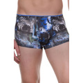 Bruno Banani Bats Hip Short