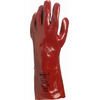 Click to view product details and reviews for Venitex 7335 35cm Pvc Chemical Gloves.
