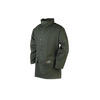 Click to view product details and reviews for Flexothane Classic Jacket Dortmund 4820.