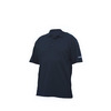 Click to view product details and reviews for Highwicking Polo Shirt.