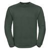 Click to view product details and reviews for Russell 013m Sweatshirt.