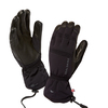 Click to view product details and reviews for Sealskinz 121161714 Extreme Cold Weather Gloves.