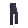 Click to view product details and reviews for Sio Flame 003 Altea Fr Anti Static Trouser.