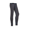 Click to view product details and reviews for Sioen Montrose 513 Thermal Trousers.