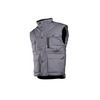 Click to view product details and reviews for Sioen Bernex 087 Body Warmer.