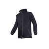 Click to view product details and reviews for Sioen 7805 Lindau Fleece Jacket.
