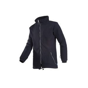 Sioen 7805 Lindau Fleece Jacket