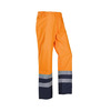 Click to view product details and reviews for Siostart 5874 Tielson Fr Ast High Vis Rain Trousers.