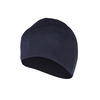 Click to view product details and reviews for Kolding Fr Ast Hat.