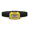 Click to view product details and reviews for Unilite Atex H2 Head Torch.