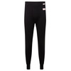Click to view product details and reviews for Xcelcius Flame Retardant Men S Long Pants Xfrc103.