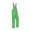 Click to view product details and reviews for Drangan Agro Spray 4603 Bib And Brace Overalls.