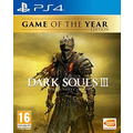 Click to view product details and reviews for Dark Souls 3 The Fire Fades Goty.