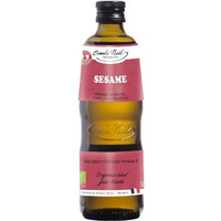 Deal Detail