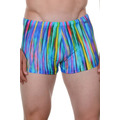 Bruno Banani Flood Light Swim Short