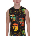 Bruno Banani Che Guevara Tanktop