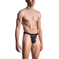Manstore M667 String Tanga