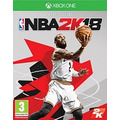 Click to view product details and reviews for Nba 2k18.