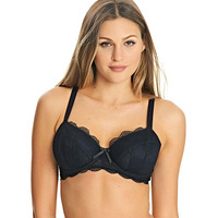 Freya Fancies Padded Half Cup Bra