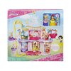 Disney Princess Little Kingdom Musical Moments Castle - 37.00 Disney Princess Little Kingdom Musical Moments Castle