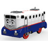 Thomas & Friends Trackmaster Motorized Railway - Etienne - 12.00 Thomas & Friends Trackmaster Motorized Railway - Etienne