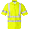 Click to view product details and reviews for Fristads High Vis Polo Shirt 7025.