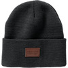 Click to view product details and reviews for Fristads Beanie 9127.