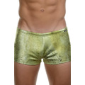 Bruno Banani Ventura Swim Hip Short