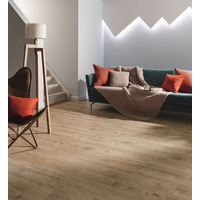 Deal Detail